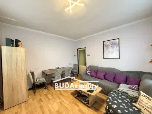 Prodej rodinného domu, Zlín, Podvesná V, 67 m2