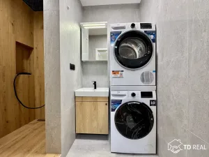 Pronájem bytu 3+1, Brno, Ibsenova, 77 m2