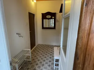 Pronájem bytu 1+1, Mělník, náměstí Míru, 49 m2