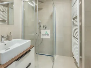 Prodej bytu 2+kk, Kladno, 47 m2