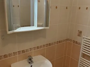 Prodej bytu 2+kk, Železná Ruda - Hojsova Stráž, 43 m2