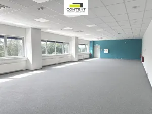Pronájem výrobních prostor, Uničov, Šumperská, 5000 m2