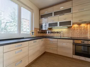 Prodej rodinného domu, Slavičín, Dlouhá, 187 m2