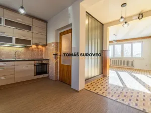 Prodej rodinného domu, Slavičín, Dlouhá, 187 m2