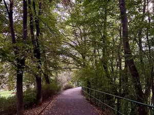 Prodej bytu 2+kk, Praha - Vršovice, Petrohradská, 58 m2