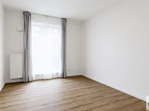 Prodej bytu 3+kk, Kladno, 73 m2