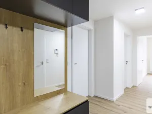 Prodej bytu 3+kk, Kladno, 73 m2