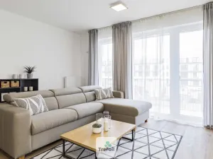 Prodej bytu 3+kk, Kladno, 73 m2