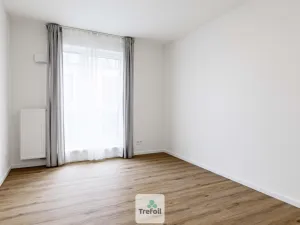 Prodej bytu 3+kk, Kladno, 73 m2