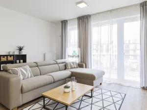 Prodej bytu 3+kk, Kladno, 73 m2