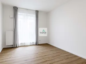 Prodej bytu 3+kk, Kladno, 73 m2