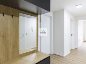 Prodej bytu 3+kk, Kladno, 73 m2