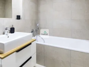 Prodej bytu 3+kk, Kladno, 73 m2