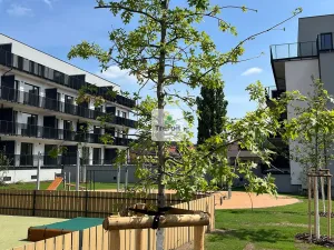 Prodej bytu 3+kk, Kladno, 73 m2
