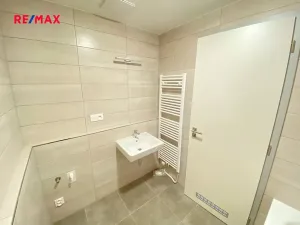 Pronájem bytu 2+kk, Plzeň, U Borských kasáren, 54 m2