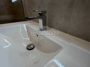 Pronájem bytu 2+kk, Olomouc, Riegrova, 50 m2