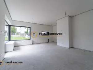 Prodej rodinného domu, Těrlicko, Na Zadky, 110 m2