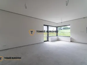 Prodej rodinného domu, Těrlicko, Na Zadky, 110 m2