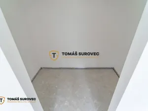 Prodej rodinného domu, Těrlicko, Na Zadky, 110 m2