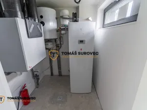 Prodej rodinného domu, Těrlicko, Na Zadky, 110 m2