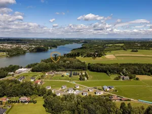 Prodej rodinného domu, Těrlicko, Na Zadky, 110 m2
