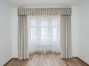 Pronájem bytu 2+kk, Praha - Vinohrady, Slezská, 57 m2