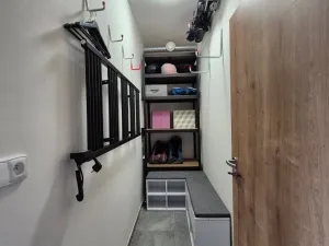 Prodej bytu 2+kk, Vrchlabí, Horní, 54 m2