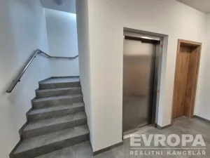 Prodej bytu 2+kk, Vrchlabí, Horní, 54 m2