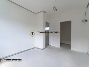 Prodej rodinného domu, Těrlicko - Horní Těrlicko, 110 m2