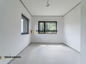 Prodej rodinného domu, Těrlicko - Horní Těrlicko, 110 m2
