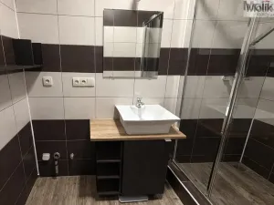 Prodej bytu 3+1, Most, Zdeňka Štěpánka, 60 m2