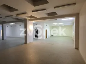 Pronájem skladu, Ostrožská Nová Ves, 1272 m2