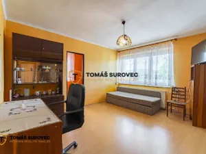 Prodej rodinného domu, Bohuslavice nad Vláří, 150 m2