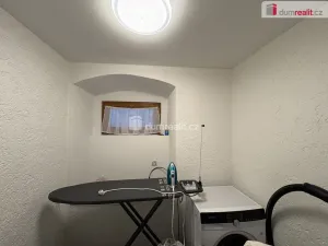 Prodej rodinného domu, Drhovle - Drhovle Zámek, 145 m2