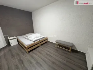 Prodej rodinného domu, Drhovle - Drhovle Zámek, 145 m2