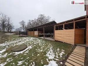 Prodej rodinného domu, Drhovle - Drhovle Zámek, 145 m2