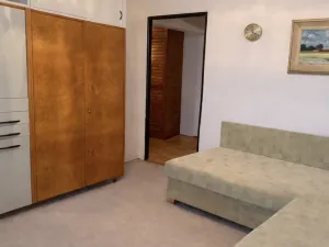 Pronájem bytu 2+1, Ostrava, Výškovická, 55 m2