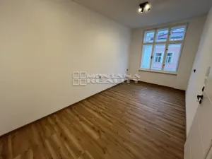 Pronájem bytu 3+kk, Olomouc, Riegrova, 74 m2