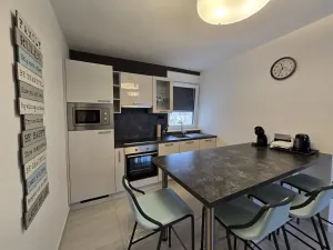 Prodej bytu 2+kk, Pula, Chorvatsko, 55 m2