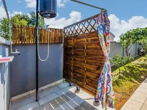 Prodej rodinného domu, Medulin, Chorvatsko, 200 m2