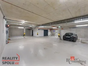 Prodej bytu 3+kk, Harrachov, 69 m2