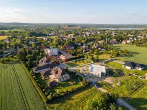 Prodej pozemku pro bydlení, Ostrava - Slezská Ostrava, 777 m2