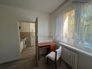 Prodej bytu 3+1, Bílina, Sídliště Za Chlumem, 65 m2