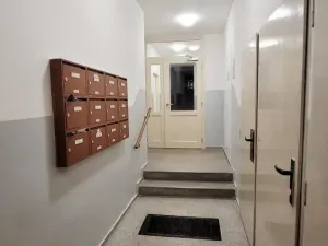 Prodej bytu 3+kk, Praha - Braník, Na Mlejnku, 68 m2