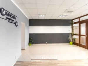 Pronájem obchodního prostoru, Ivančice - Němčice, Ke Karlovu, 129 m2