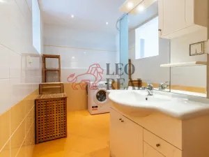 Pronájem bytu 2+kk, Praha - Stodůlky, Heranova, 44 m2