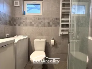 Prodej rodinného domu, Kvasice, Packov, 70 m2