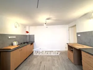 Prodej rodinného domu, Kvasice, Packov, 70 m2