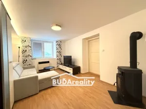 Prodej rodinného domu, Kvasice, Packov, 70 m2