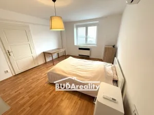 Prodej rodinného domu, Kvasice, Packov, 70 m2